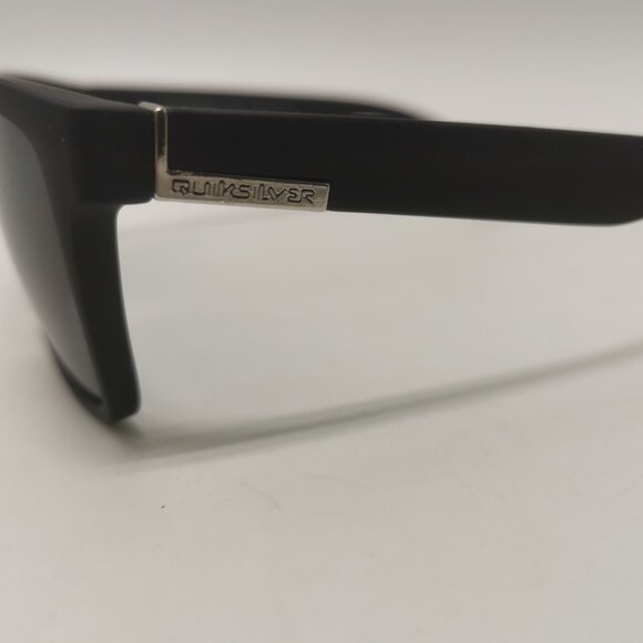 QUIKSILVER New Style Sunglasses Outdoor Sports Cycling Glasses Driving Goggles - Picture 3 of 7